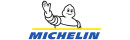 MICHELIN LATITUDE SPORT 3